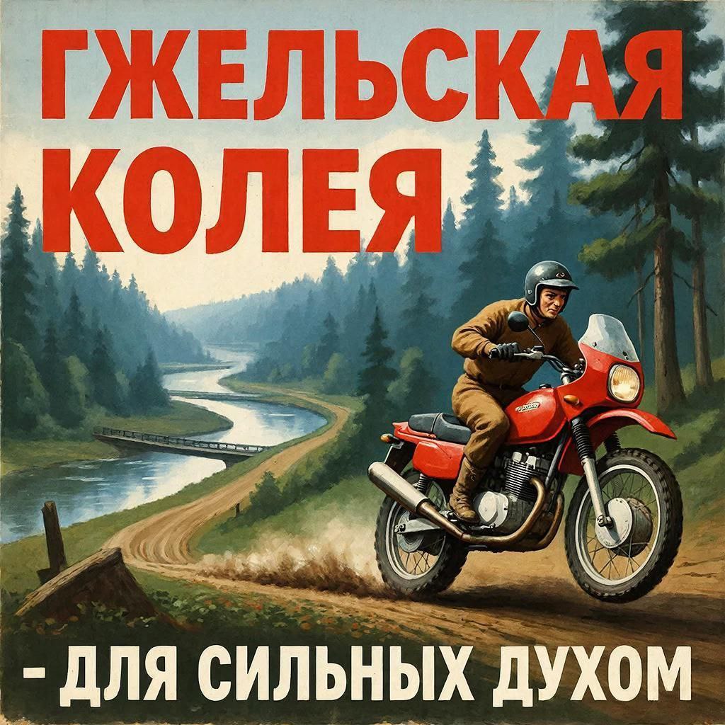 Мещера Синь России